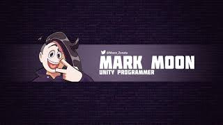 Mark Moon - Spaicy's Programmer - Devlogs