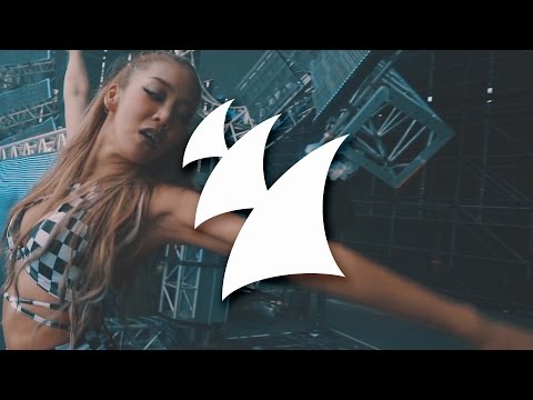 Justin Oh - Start Again (Tom Swoon Edit) [Official Music Video] - UCGZXYc32ri4D0gSLPf2pZXQ