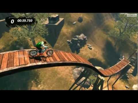 Trials Evolution GAMEPLAY - EGTV takes a ride - UCciKycgzURdymx-GRSY2_dA