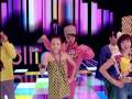 MV เพลง Lollipop - 2NE1