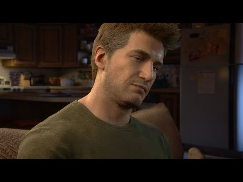 15 Most Amazing Secrets In Uncharted 4 That You Probably Don't Know - UCXa_bzvv7Oo1glaW9FldDhQ