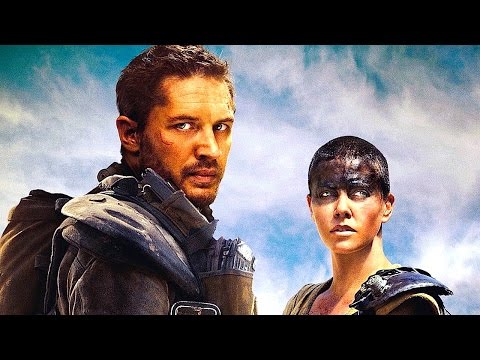 Top 10 Movies That Will Become Classics In The Future - UCaWd5_7JhbQBe4dknZhsHJg