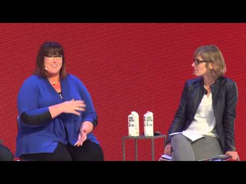 FORM SF 2014: Panel - Talent & Hiring - UC_x5XG1OV2P6uZZ5FSM9Ttw