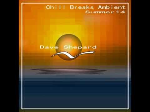 Chill Breaks Ambient 14 - UC9x0mGSQ8PBABq-78vsJ8aA