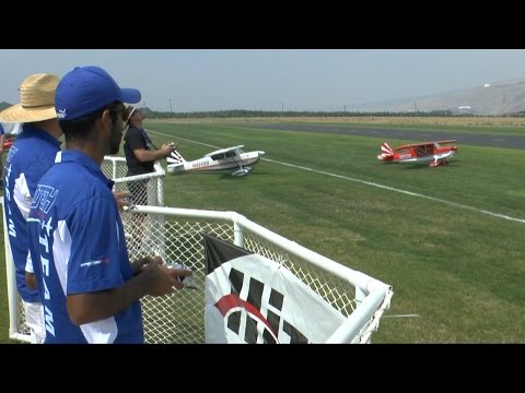 Harv and Kody with two 40% Decathlons - 2014 Wenatchee Huckfest Vid 8 - UCvrwZrKFfn3fxbkpiSIW4UQ