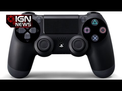 IGN News - PlayStation 4 Sales Pass 4.2 Million - UCKy1dAqELo0zrOtPkf0eTMw