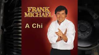 A chi - Frank Michael (2006)
