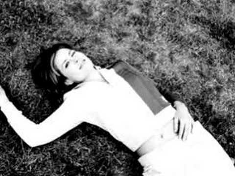 Dido - Worthless
