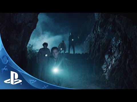 Evolve - Ready or Not | PS4 - UC-2Y8dQb0S6DtpxNgAKoJKA