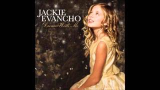 Lovers - Jackie Evancho
