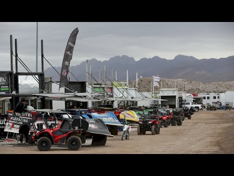 LIVE: Wild West Shootout Practice Friday - dirt track racing video image