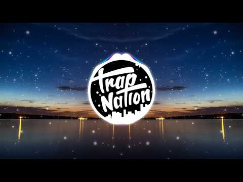 Gramatik - Native Son Feat. Raekwon & Orlando Napier (Medasin Remix) - UCa10nxShhzNrCE1o2ZOPztg