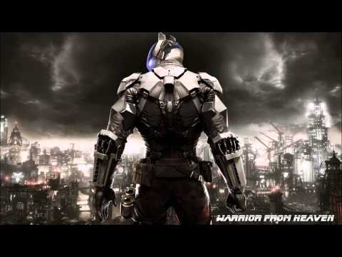 Stratos Music- Glimpse Of The Future (2015 Epic Dark Vengeful Electronic Action Choir) - UCCPZaars-rszINXhvmggd7Q