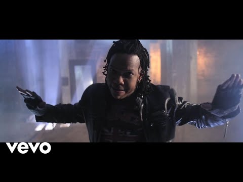 Newsboys - Miracles - UCfyKN6ZnIMDiAC2688qO0Zg