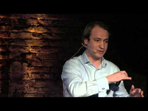 Sustainability of supply chains in the age of information | Tom Pathuis | TEDxYouth@Maastricht - UCsT0YIqwnpJCM-mx7-gSA4Q