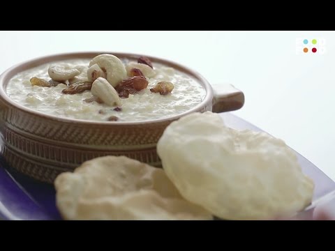 Sanjeev Kapoor Kitchen | Mishti Doi Recipe | Master Chef Sanjeev Kapoor - UCthIcpK06l9bhi9ISgreocw