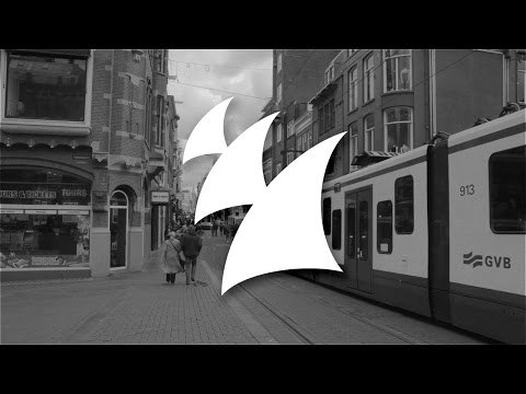 Fake Forward & Amba Shepherd - Rewind (Radio Edit) - UCGZXYc32ri4D0gSLPf2pZXQ