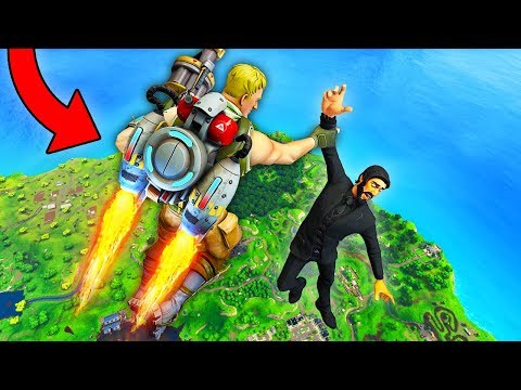 15 fortnite battle royale funny moments - pterodactyl fortnite