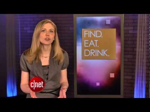 CNET Update - Microsoft pushes Office subscriptions - UCOmcA3f_RrH6b9NmcNa4tdg