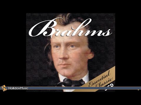 The Best of Brahms - UCyOfqgtsQaM3S-VZnsYnHjQ