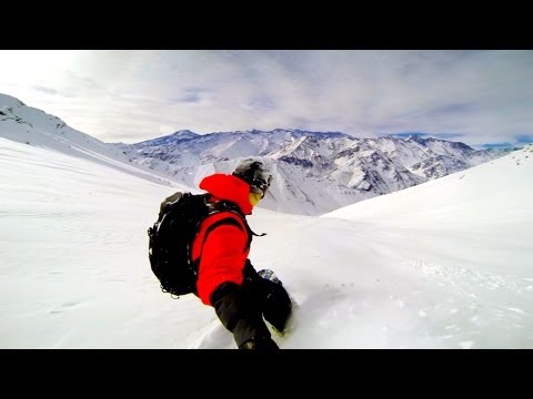 GoPro: Travis Rice Chilean Powder Run - UCqhnX4jA0A5paNd1v-zEysw