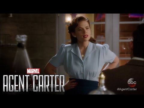 A Terrible Idea – Marvel’s Agent Carter Season 2, Ep. 6 - UCvC4D8onUfXzvjTOM-dBfEA