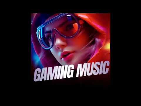 LUCIANO - What Happened - Gaming Music Version