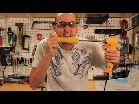 The Fastest Way to Eat Corn on a Cob! - UCe_vXdMrHHseZ_esYUskSBw