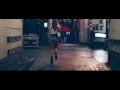 MV เพลง Timebomb - Kylie Minogue