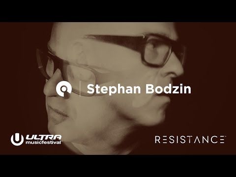 Stephan Bodzin - Ultra Miami 2017: Resistance powered by Arcadia - Day 3 (BE-AT.TV) - UCOloc4MDn4dQtP_U6asWk2w