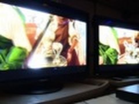 Internet on your TV: CES 2011 preview | Consumer Reports - UCOClvgLYa7g75eIaTdwj_vg