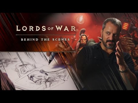 Lords of War Behind the Scenes - Art - UCbLj9QP9FAaHs_647QckGtg