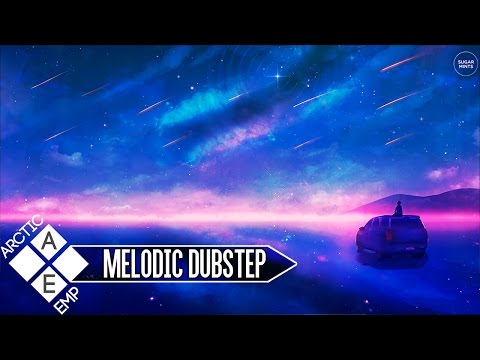 【Melodic Dubstep】Illenium & Sound Remedy - Spirals (ft. King Deco) (William Black Remix) - UCpEYMEafq3FsKCQXNliFY9A