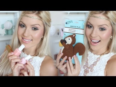 SWAP Haul/Unboxing w/ MissJenFABULOUS! ♡ - UCMpOz2KEfkSdd5JeIJh_fxw