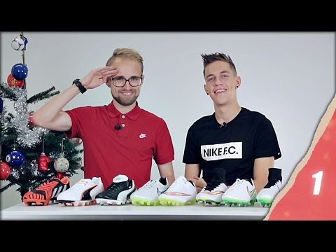 Nike Unisex Kinder Hypervenom Phinish Ii Fg Fu ballschuhe