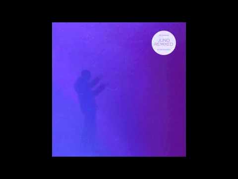 Nils Frahm -- Peter ( Max Cooper Remix ) - UCcHqeJgEjy3EJTyiXANSp6g