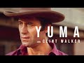 Yuma (1971) HD Remastered  Western Classic  Full Length Movie