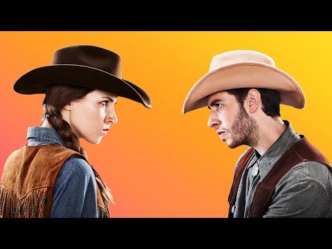 Watch 6 Ridiculous 1-2 Switch Games Being Played - UCKy1dAqELo0zrOtPkf0eTMw