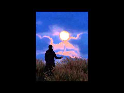 KlangKuenstler - Man On The Moon Ft. Alice Phoebe Lou (Miguel Campbell Remix) - UCLX3BJt5VNrlAUfdH-YLECg