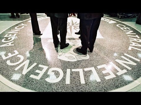 7 things the CIA looks for when recruiting people - UCcyq283he07B7_KUX07mmtA