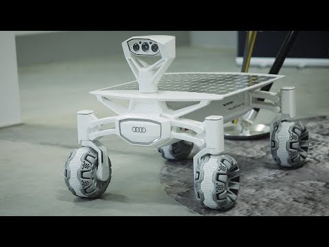 PTScientists’ Alina and Lunar Rover - UCCjyq_K1Xwfg8Lndy7lKMpA