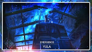YULA - Emergence