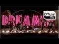 MV Dreamer - HISTORY(히스토리) (Narr. IU(아이유))