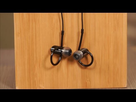Bowers & Wilkins C5 Series 2: A classy in-ear headphone with killer clarity - UCOmcA3f_RrH6b9NmcNa4tdg