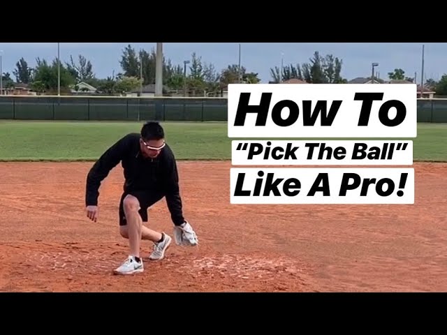 How to Choose the Perfect Baseball Plaque