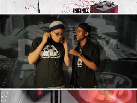 09 Dec 2016 Live Recorded Set by De Montuh & Cornelius on Dj Mix_1KZN TV