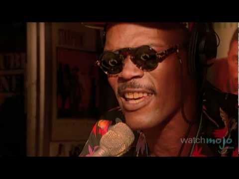 Top 10 Samuel L. Jackson Performances - UCaWd5_7JhbQBe4dknZhsHJg