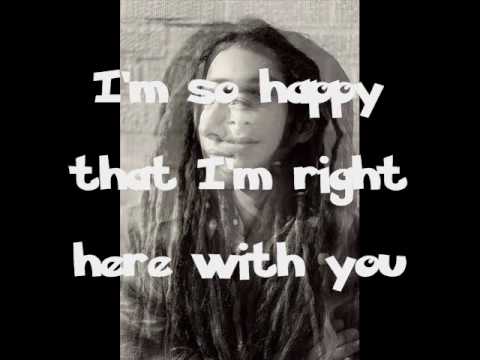Jason Castro - If I Were You