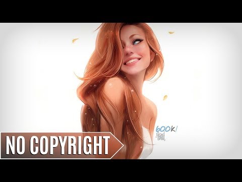 Typical - Birdy | ♫ Copyright Free Music - UC4wUSUO1aZ_NyibCqIjpt0g