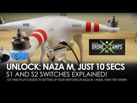 UNLOCK: Naza M Mode in Just 10 Secs! - UCwojJxGQ0SNeVV09mKlnonA